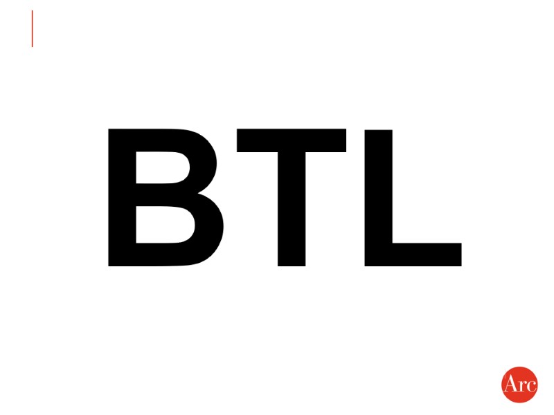 BTL